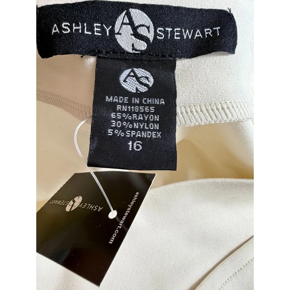Ashley Stewart **ashley stewart